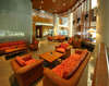 Club Andaman Beach Resort 